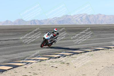 media/Nov-30-2025-TrackXperience (Sun) [[c0061d280f]]/3-Level 1/Session 2 (Bowl)/